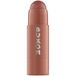 BUXOM Lippenbalsem Unisex 4.8g Bruin