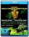 Soylent Green Blu-ray