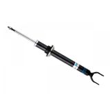 BILSTEIN 24-264457 Amortisseurs