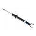BILSTEIN 24-264457 Amortisseurs