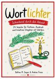 Wortlichter: Books on Demand GmbH Wortlichter: Paperback, 60 pages, Bettina M. Jasper, Andrea Friese