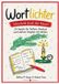 Wortlichter: Books on Demand GmbH Wortlichter: Paperback, 60 pages, Bettina M. Jasper, Andrea Friese