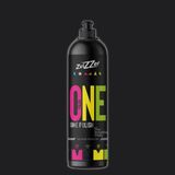 Zvizzer One Cut Gloss Protection 250ml