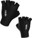 Rh+ Comet Gants Noir M