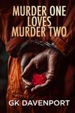 Murder One Murder Two