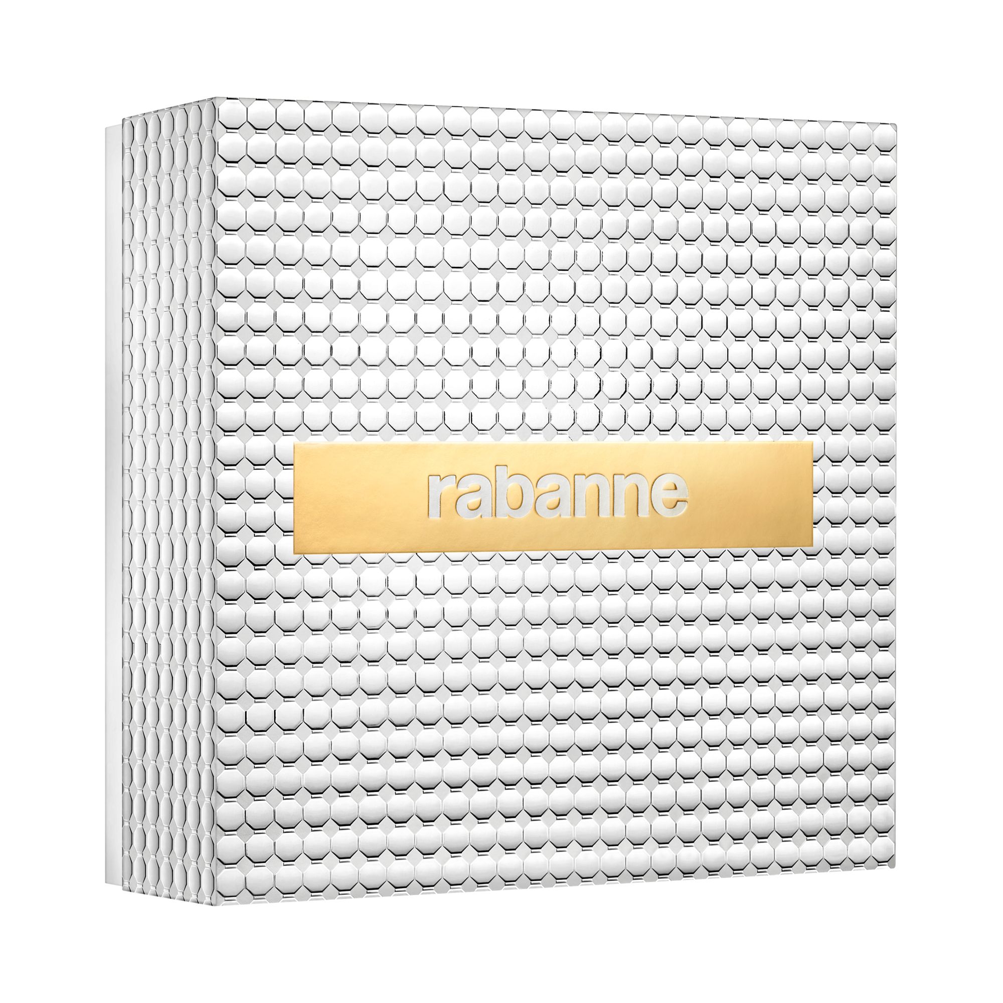 Paco Rabanne Eau de parfum / 110 ml / Men