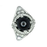 AS-PL Alternateur A0341
