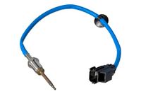 HELLA Sensor, Abgastemperatur 6PT358226-571