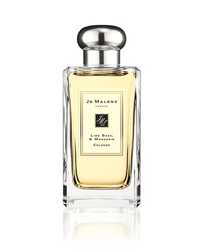 Jo Malone Lime Basil &amp; Mandarin