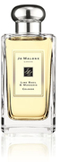 Jo Malone Lime Basil & Mandarin