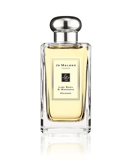 Jo Malone Cologne / 100 ml / Women