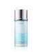 La Prairie BEIERSDORF La Prairie Eye Make Up Remover