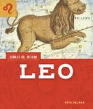 Leo Libri GmbH Leo Paperback 32 pagina's es