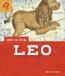 Leo Libri GmbH Leo Paperback 32 pagina's es