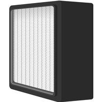 Trotec AirgoClean HEPA-filter H13