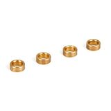 LOSI Bushing, 10 x 7 x 4 mm (4): MTXL/DBXL-E/DBXL 2.0