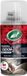 Turtle Wax Odor-X Car Blast Fogger Cherry - 100ml