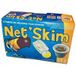 Net'skim Toucan - Préfiltre Pour Paniers De Skimmer (disponible En Lot) Lot De 36 Boîtes