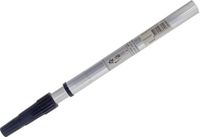 Toolstation ANZA Telescoopsteel Aluminium 2 x 1 meter - wit