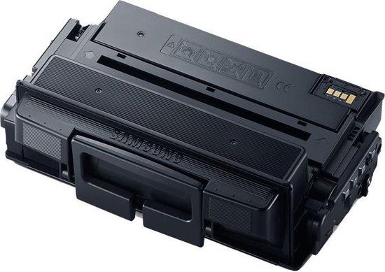 Samsung MLT-P203U Zwart toners & lasercartridge