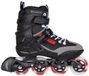 Powerslide Phuzion Mercury 80 Skates Senior