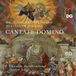 Cantate Ensemble Bachwerkvokal & Safari - Cantate Domino (SACD)