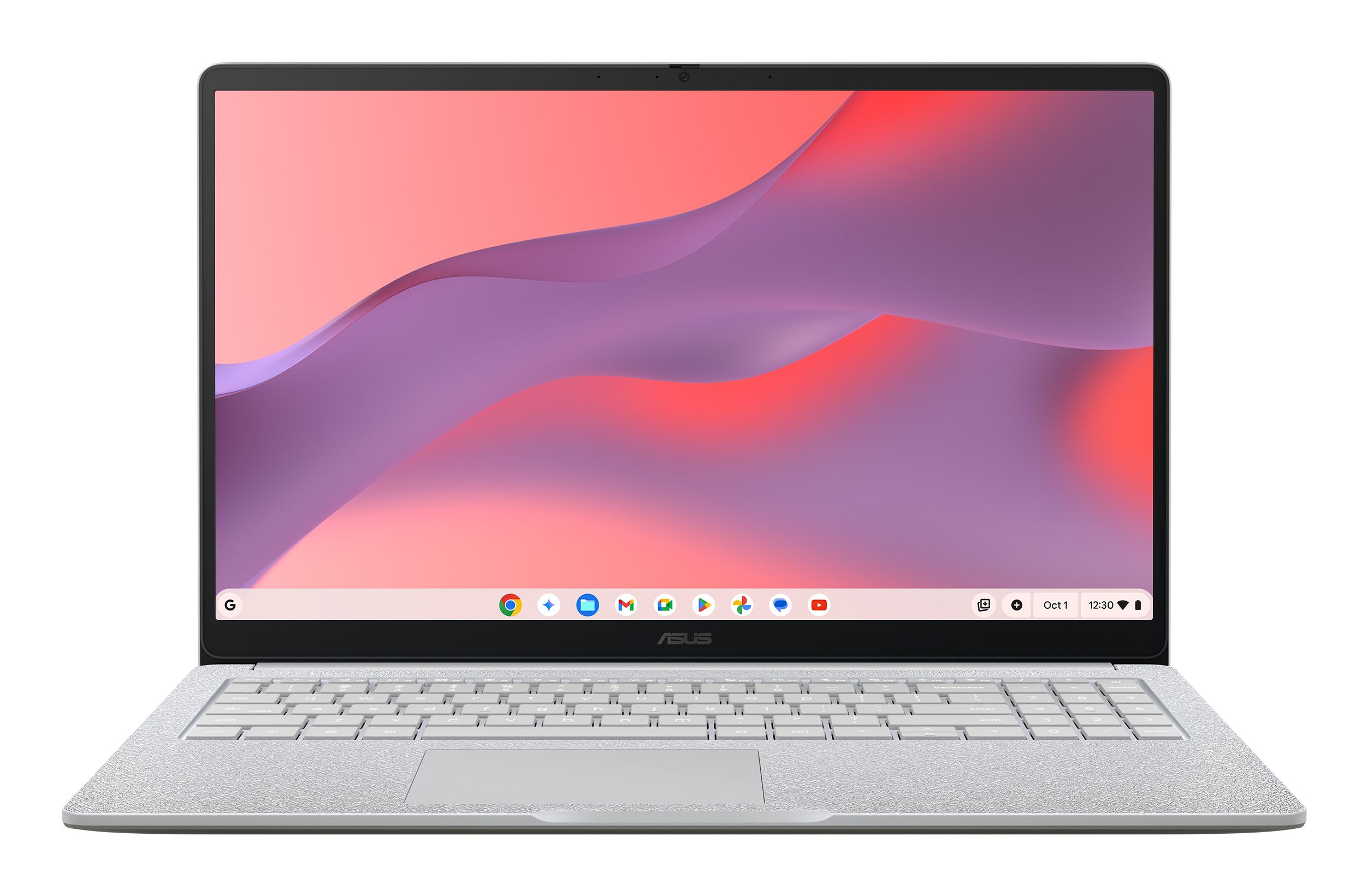 ASUS Chromebook / CM1505CM4A-S70057