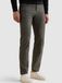 VANGUARD V40 straight fit pants donkergrijs