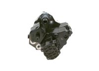 Bosch 445020023 Diesel