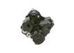 Bosch 445020023 Diesel