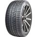 APlus A702 ( 275/55 R20 117H XL )
