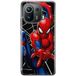 ERT GROUP mobiel telefoonhoesje voor Xiaomi MI 11 PRO Marvel Spider Man 039