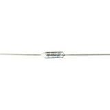 ESKA 771.152 Temperatuurzekering 152 °C 10 A 230 V/AC (Ø) 4 mm 1 stuk(s)