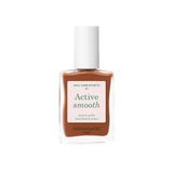 Manucurist Nail & Hand Care Active Smooth Nagellak