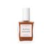Manucurist Nail & Hand Care Active Smooth Nagellak