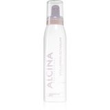 Alcina Styling Haarschuim 150 ml