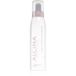Alcina Styling Haarschuim 150 ml