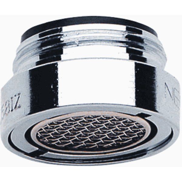 GROHE Universeel beluchter - 4005176140310