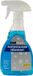 Care Plus Carplus Ruitenontdooier 500 ML