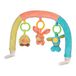 PEG PEREGO PLAY BAR