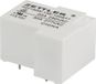 Zettler Electronics AZ2150W-1AE-12DEFT Relais d'impression 12 V/DC 30 A 1x NO 1 pièce(s)