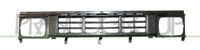 Prasco DS2712011 Radiatorrooster