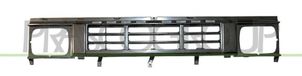 Prasco DS2712011 Radiatorrooster
