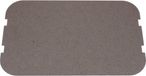 FAGOR / BRANDT Plaque de mica 77X9555