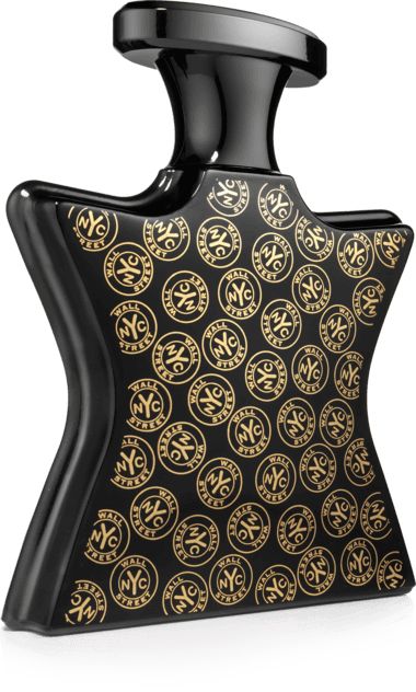 Bond No. 9 Eau de Parfum / 100 ml / Unisex