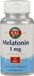 KAL Mélatonine 1 mg, 120 comprimés