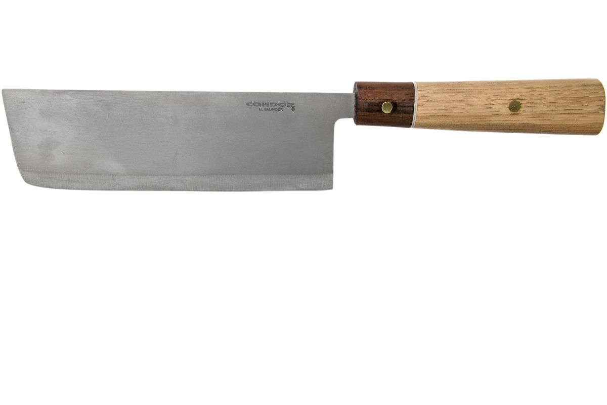 Condor Condor Nakiri, CTK5001-7.0