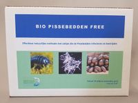Refona Bio Pissebedden Free 5m2 - Aaltjes voor het bestrijden van pissebedden