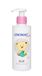 Linomag Balsem pour enfants et bébés – 200 ml