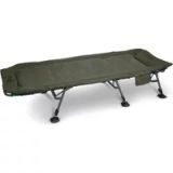 Sonik Bedchair Axs Levelbed Comfort